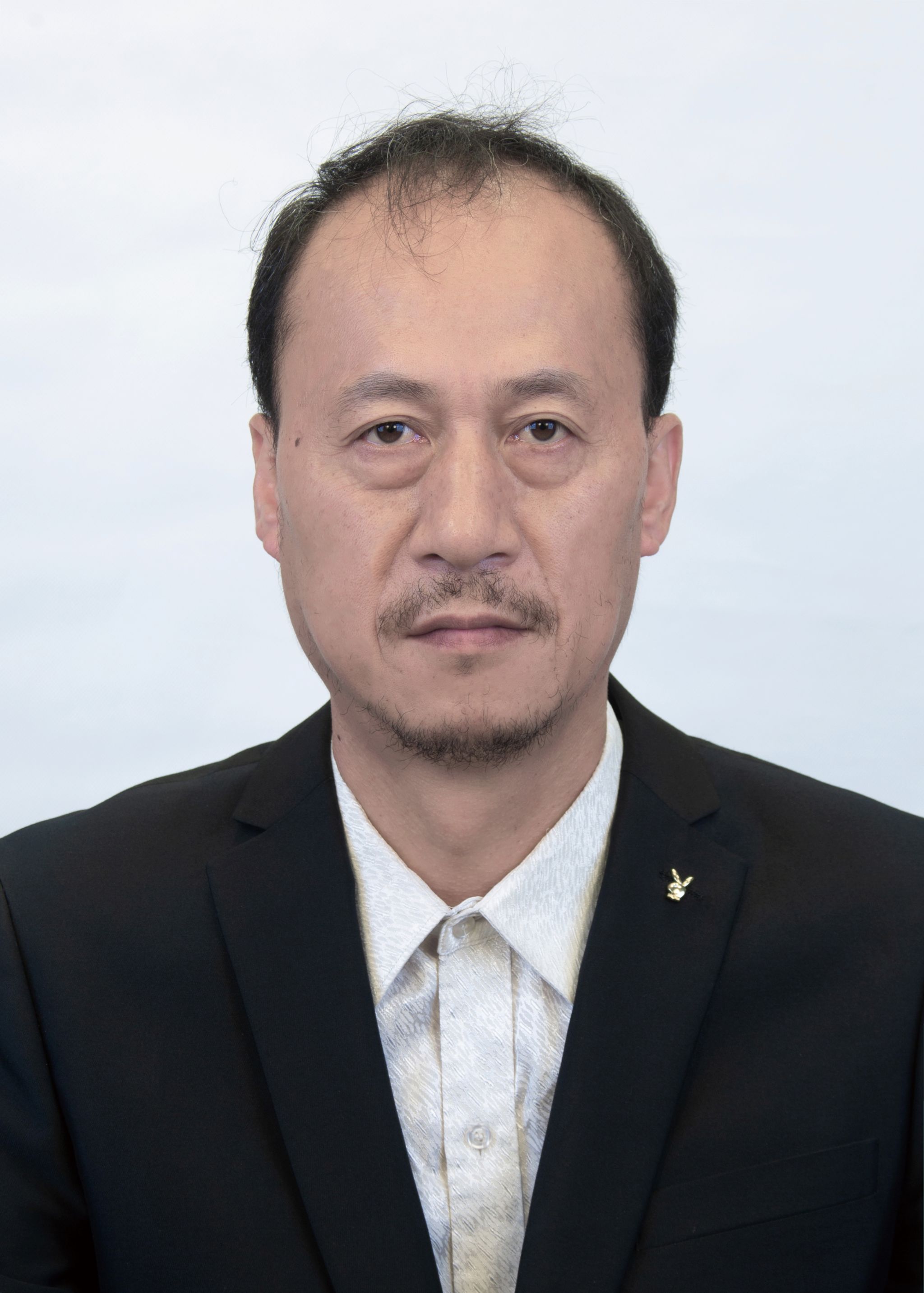 张健主讲 教学设备的研究与应用创新