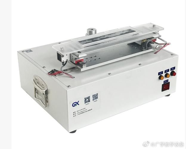 全自动范成实验仪在产品教学中的创新应用